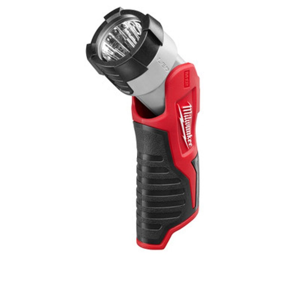 Milwaukee 49-24-0146 - M12 Cordless LED Work Light (Tool Only)